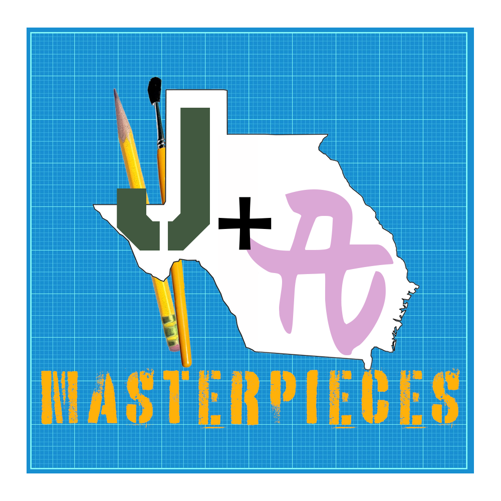 Original Logo